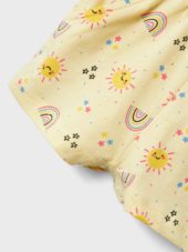 gallery-5105-for-BS13228171M