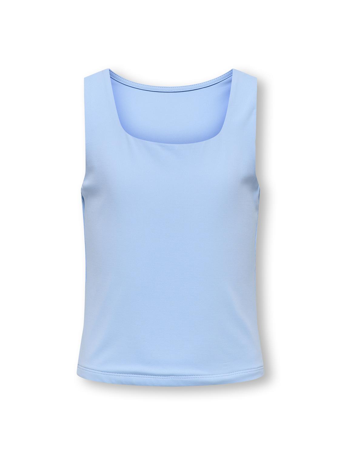 gallery-5110-for-bs15339656k