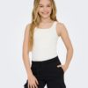 Kids Only Ea 2-ways top
