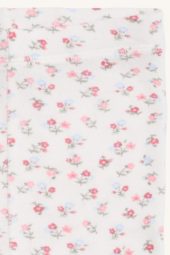 gallery-5118-for-HC29112358M