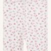 Hust&Claire Lilian Shorts