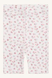 Hust&Claire Lilian Shorts