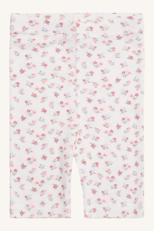 Hust&Claire Lilian Shorts