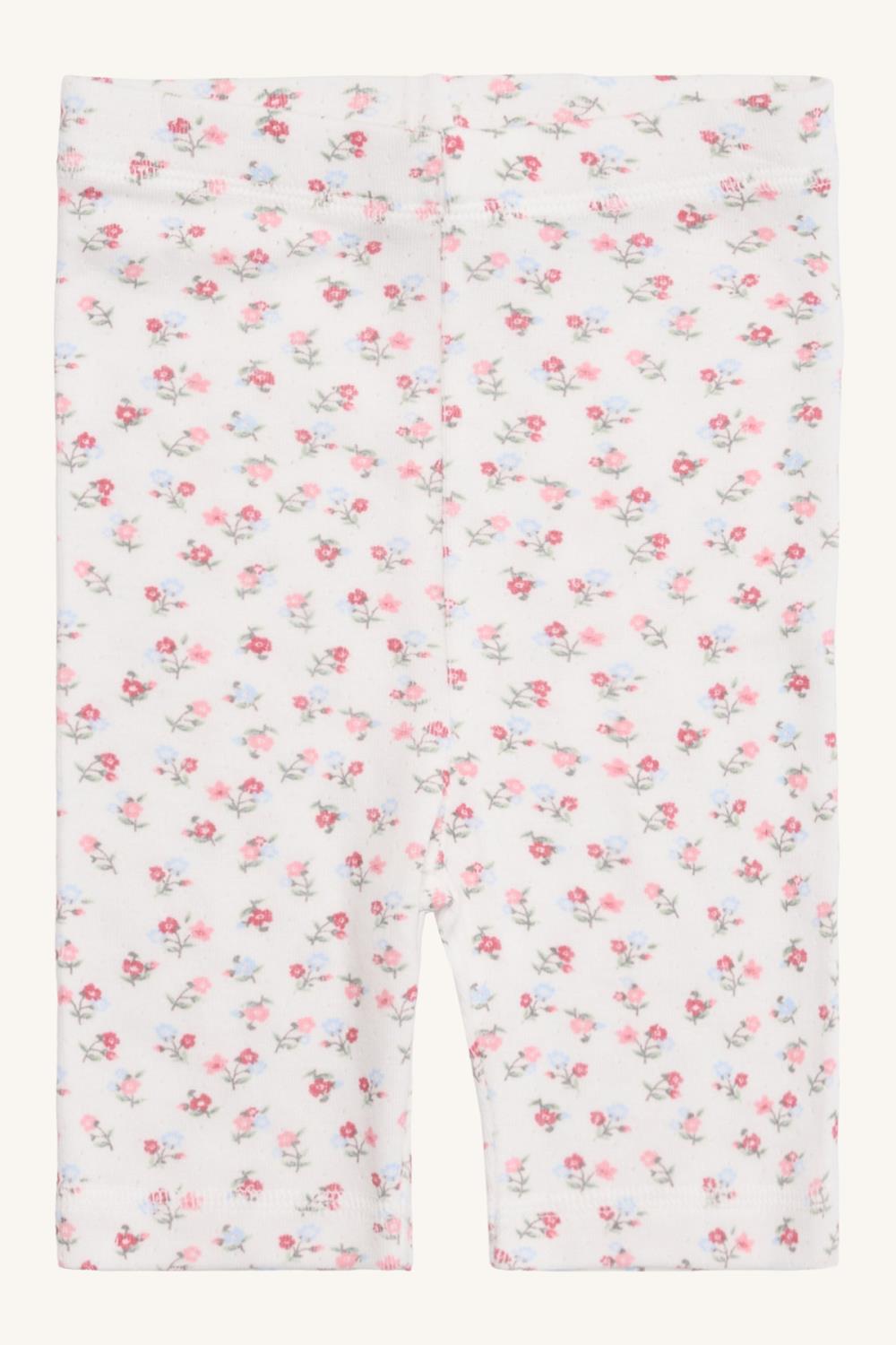 Hust&Claire Lilian Shorts