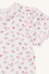gallery-5119-for-HC29544524M