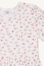 gallery-5121-for-HC29912365M