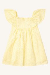 gallery-5123-for-HC29912350M