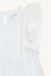 gallery-5124-for-HC29932042B