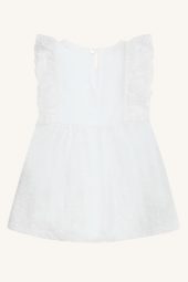 gallery-5125-for-HC29932042B