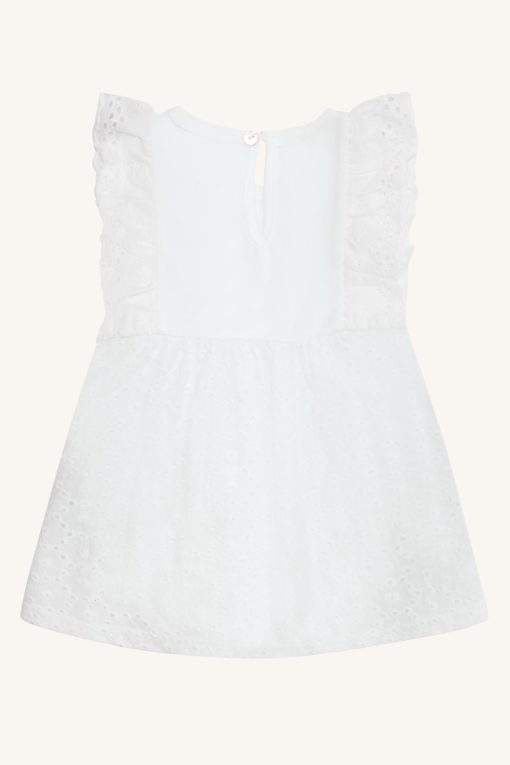 gallery-5125-for-HC29932042B