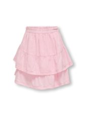gallery-5128-for-BS15345875K