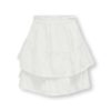 Kids Only Esther Ladder Tape Skirt