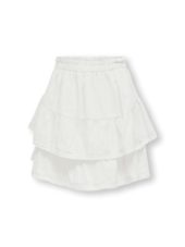Kids Only Esther Ladder Tape Skirt