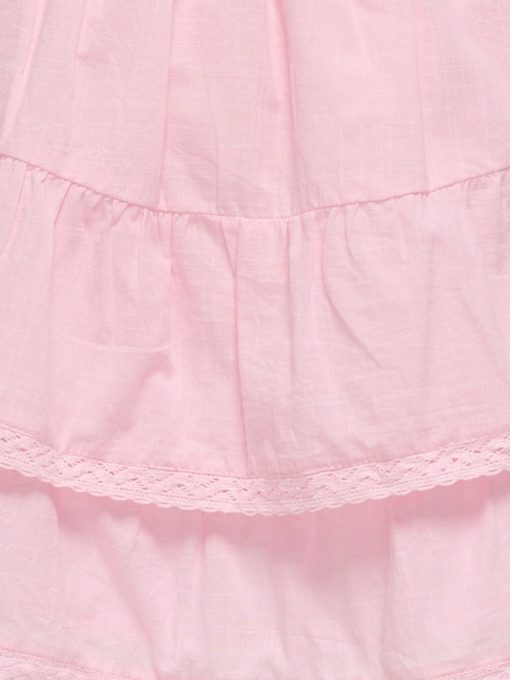 gallery-5129-for-BS15345875K