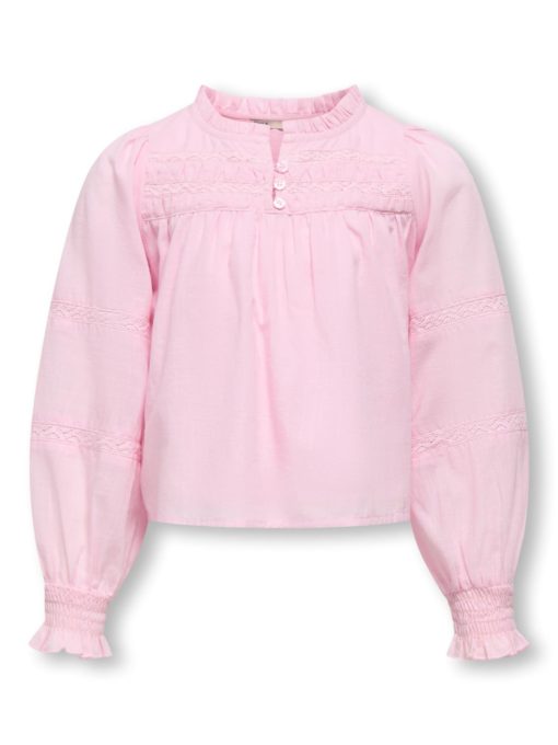 gallery-5132-for-BS15345867K