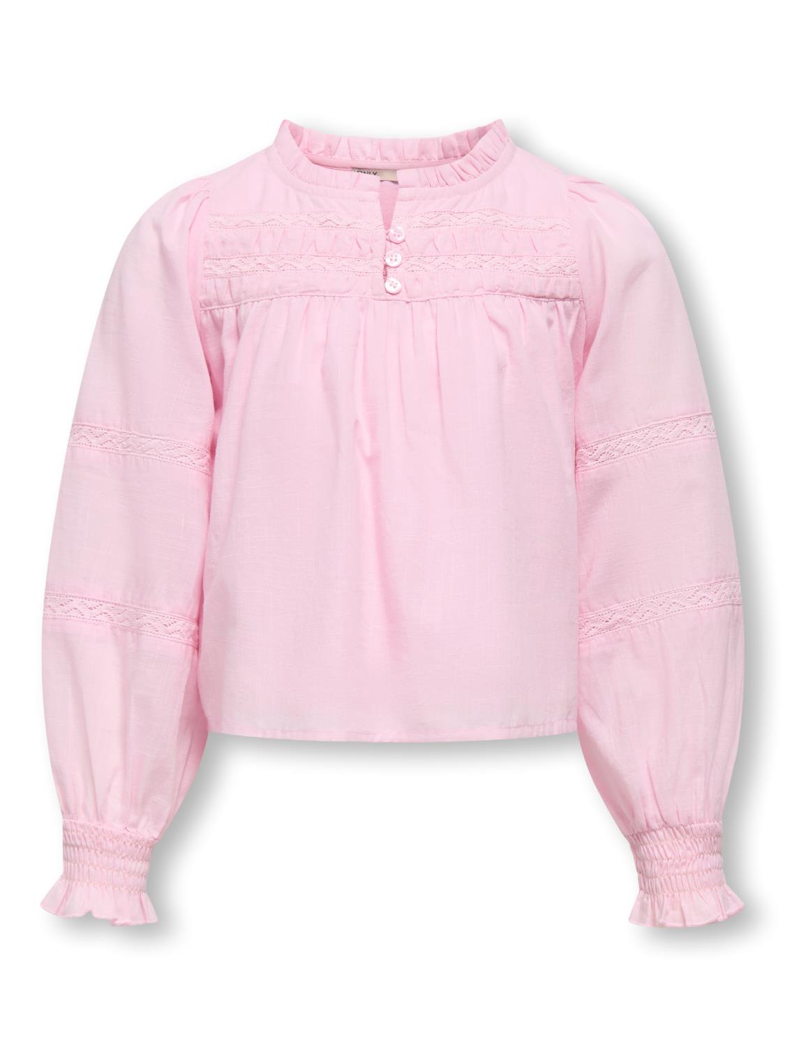gallery-5132-for-BS15345867K