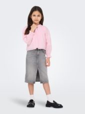 gallery-5133-for-BS15345867K