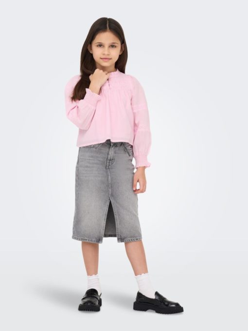 gallery-5133-for-BS15345867K