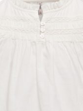 gallery-5134-for-BS15345867K