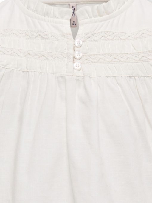 gallery-5134-for-BS15345867K