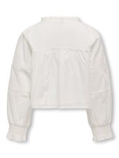 gallery-5135-for-BS15345867K