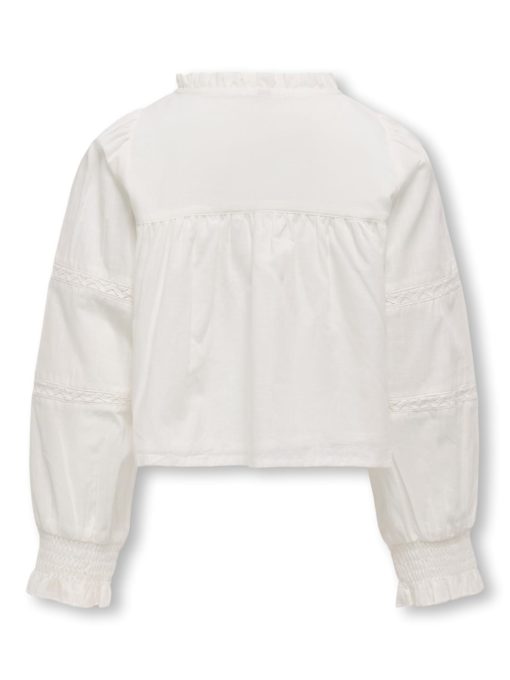 gallery-5135-for-BS15345867K