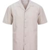 Jack&Jones Summer Resort Shirt SS
