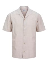 Jack&Jones Summer Resort Shirt SS