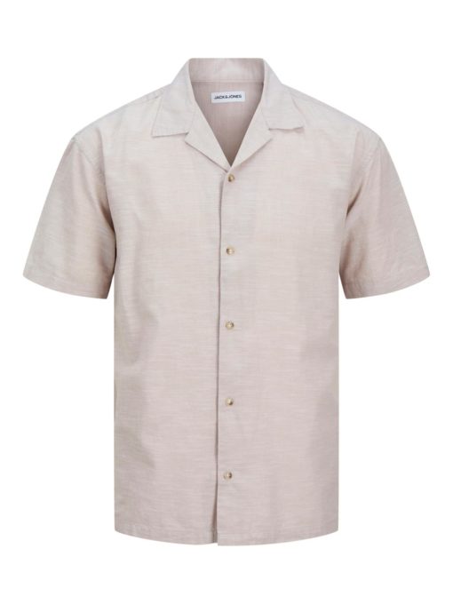 Jack&Jones Summer Resort Shirt SS