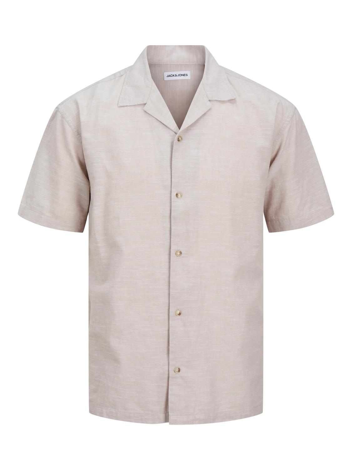 Jack&Jones Summer Resort Shirt SS