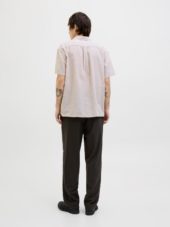 gallery-5140-for-BS122693330