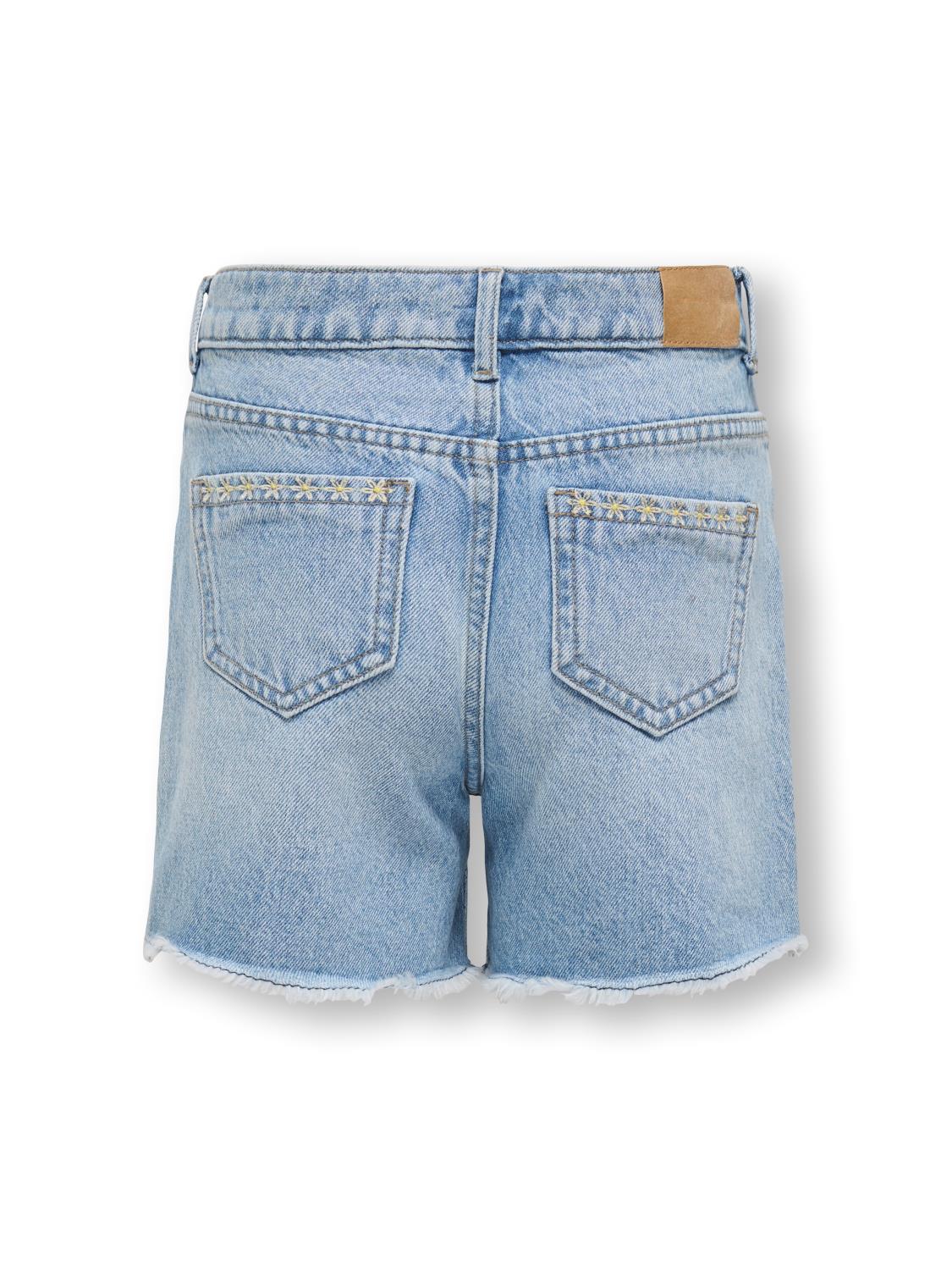 gallery-5141-for-BS15345141K
