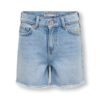 Kids Only Pacy Daisy Embroidery