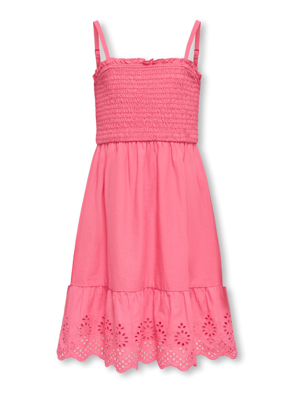 gallery-5143-for-BS15345948K