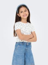 gallery-5150-for-BS15346421K