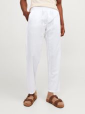 gallery-5153-for-BS122486060