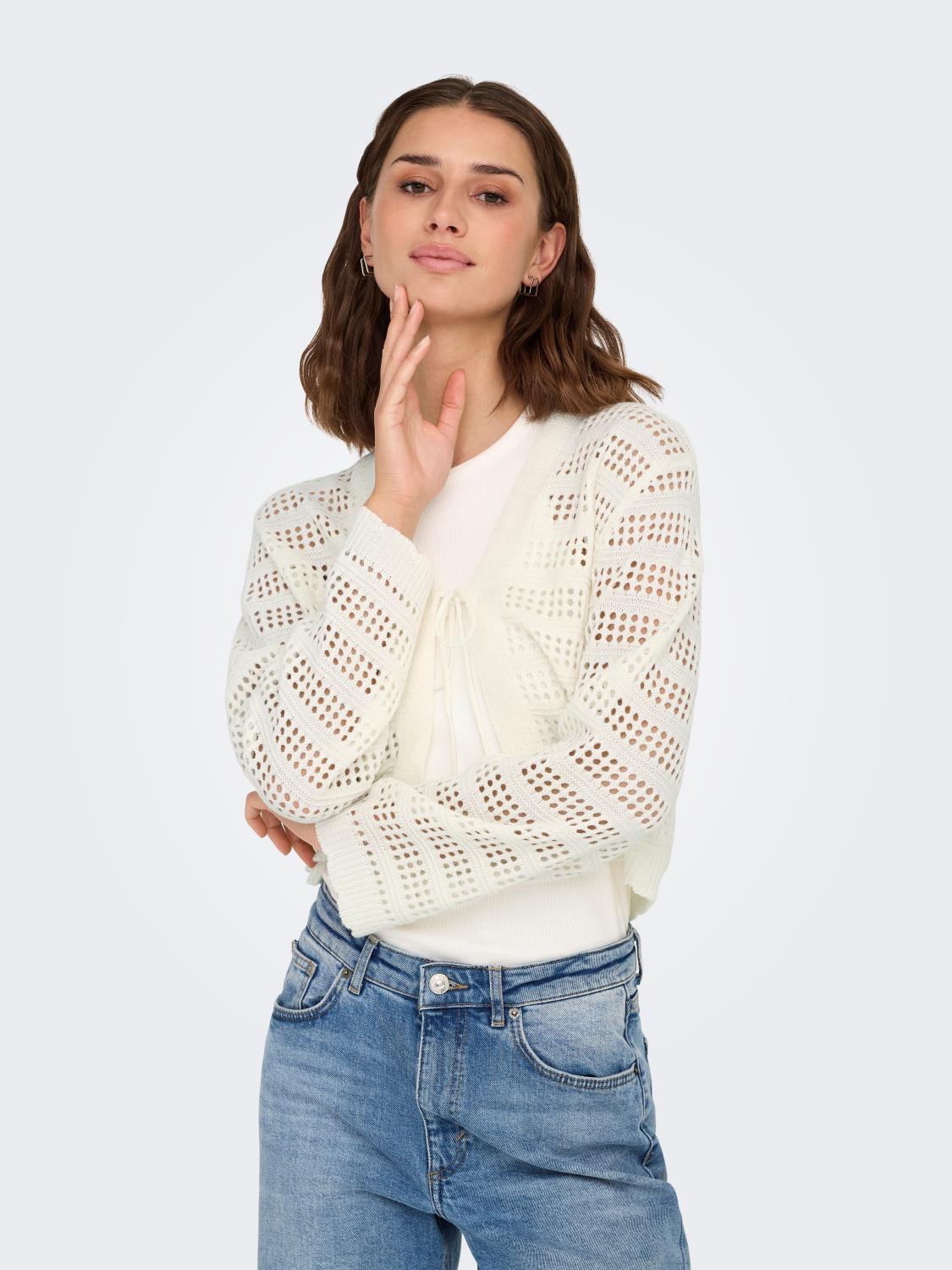gallery-5167-for-BS153313370