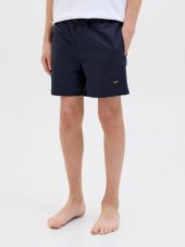 gallery-5181-for-BS12273847K