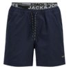 Jack&Jones JR Maui Swim Shorts