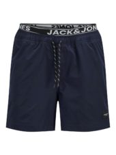 Jack&Jones JR Maui Swim Shorts