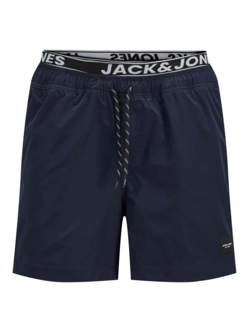 Jack&Jones JR Maui Swim Shorts
