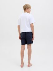 gallery-5182-for-BS12273847K
