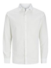 gallery-5184-for-BS12268988K