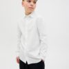 Jack&Jones Breeze Linen Blend Shirt
