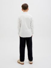 gallery-5185-for-BS12268988K