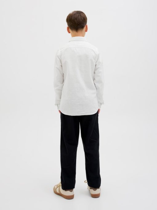 gallery-5185-for-BS12268988K