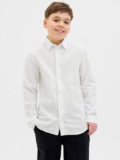 gallery-5186-for-BS12268988K
