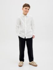 gallery-5187-for-BS12268988K