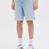 Jack&Jones JR Rick Shorts