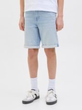 Jack&Jones JR Rick Shorts